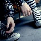 Vartotojas Blackstare