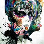 Vartotojas niekonereikia