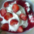 Vartotojas Spanguolytia