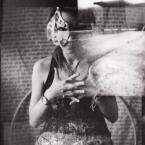 Vartotojas Aistė po_valtim