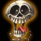 Vartotojas Paganinis