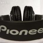 Vartotojas Šarūnas