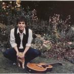 Vartotojas FunnyBunny