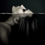 Vartotojas ShopOnline