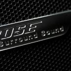 Vartotojas raiminukas