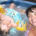 Vartotojas ziogelis2003