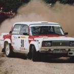 Vartotojas Domynykas