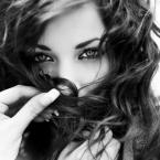 Vartotojas Willmute123