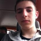 Vartotojas tadzikpab