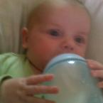 Vartotojas edgarisss