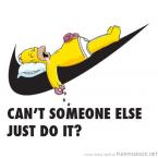 Vartotojas 864512180