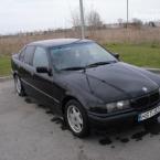 Vartotojas Darius Rainys