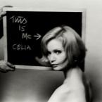 Vartotojas nematoma_ranka