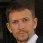 Vartotojas Quixilver