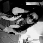 Vartotojas lauuura09