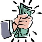 Vartotojas Frankfurtas3