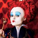 Vartotojas Veidrodinė