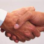 Vartotojas Naujos prekes pigiau