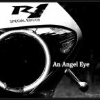 Vartotojas JuodaSirdis