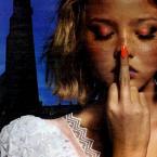 Vartotojas miaupamiau