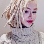 Vartotojas Freedomsoul