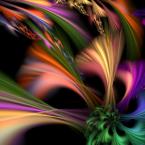 Vartotojas danute1010