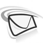 Vartotojas Raimonda ir Nortautas