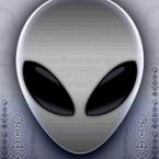 Vartotojas allenbagris