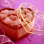 Vartotojas rutairraidas