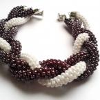 Vartotojas sirduke969