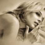 Vartotojas Deimantide