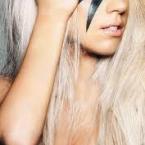 Vartotojas ladyGaga