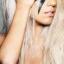 Vartotojas ladyGaga