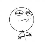 Vartotojas rolandas93