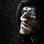 Vartotojas vitaliukas