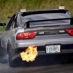 Vartotojas MantasJDM