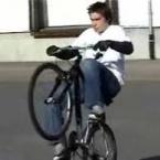 Vartotojas Justinaitis