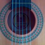 Vartotojas AleksandrasSuperTrader