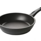 Vartotojas neuzsiemes