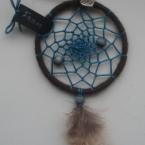 Vartotojas Sapnu Gaudykle