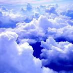 Vartotojas saule8oo8