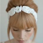 Vartotojas Allegra21