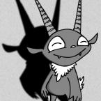 Vartotojas Nusisipsok