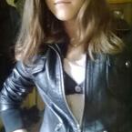 Vartotojas vailyteee