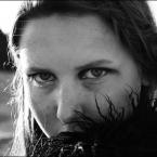 Vartotojas NikėKotryna