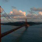 Vartotojas tomas1693