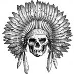 Vartotojas MartynasES