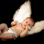 Vartotojas gabyyytee