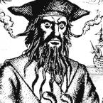 Vartotojas Kapitonas Flintas