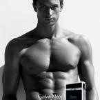 Vartotojas Mainytojas